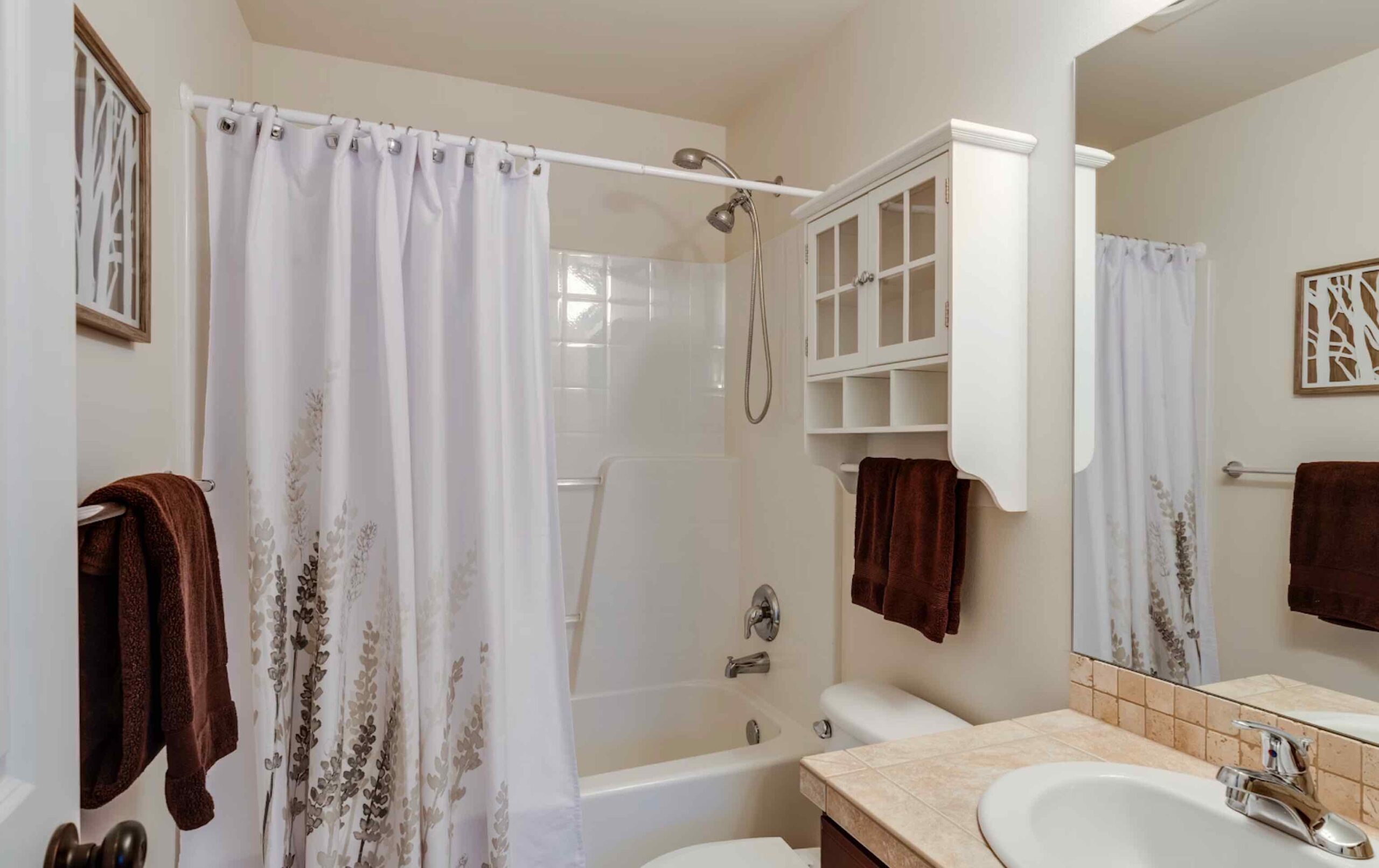 Long Beach Plumber | Emergency Plumbing